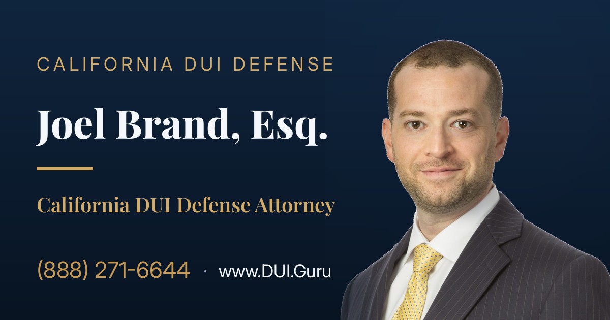 Rstr What RSTR Means on Your California License | DUI Guru