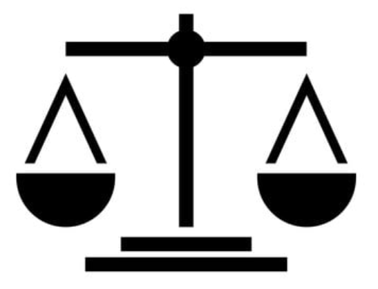 DUI Lawyer | Joel Brand, Esq.
